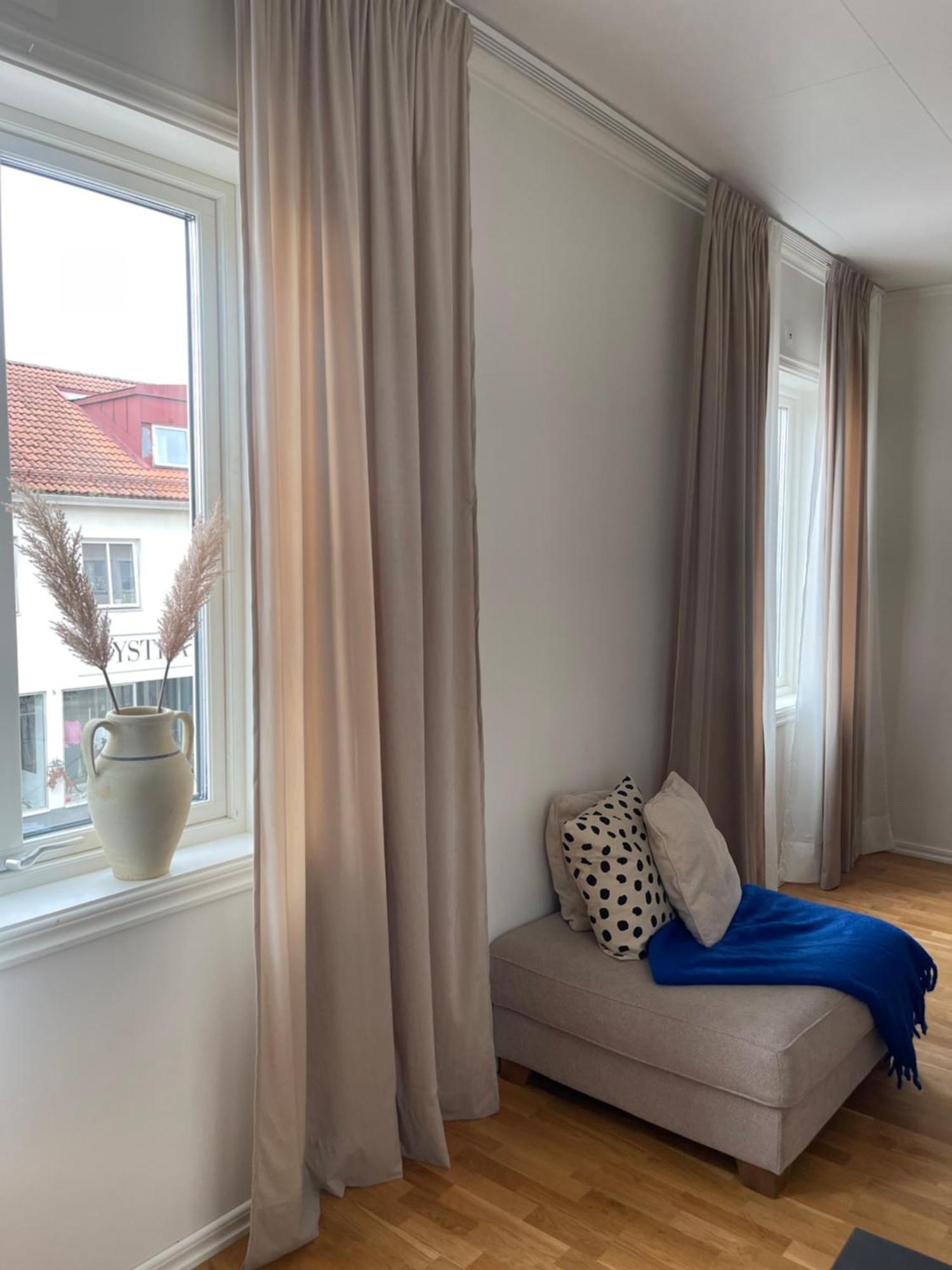 Groena Huset Torsby Exterior photo