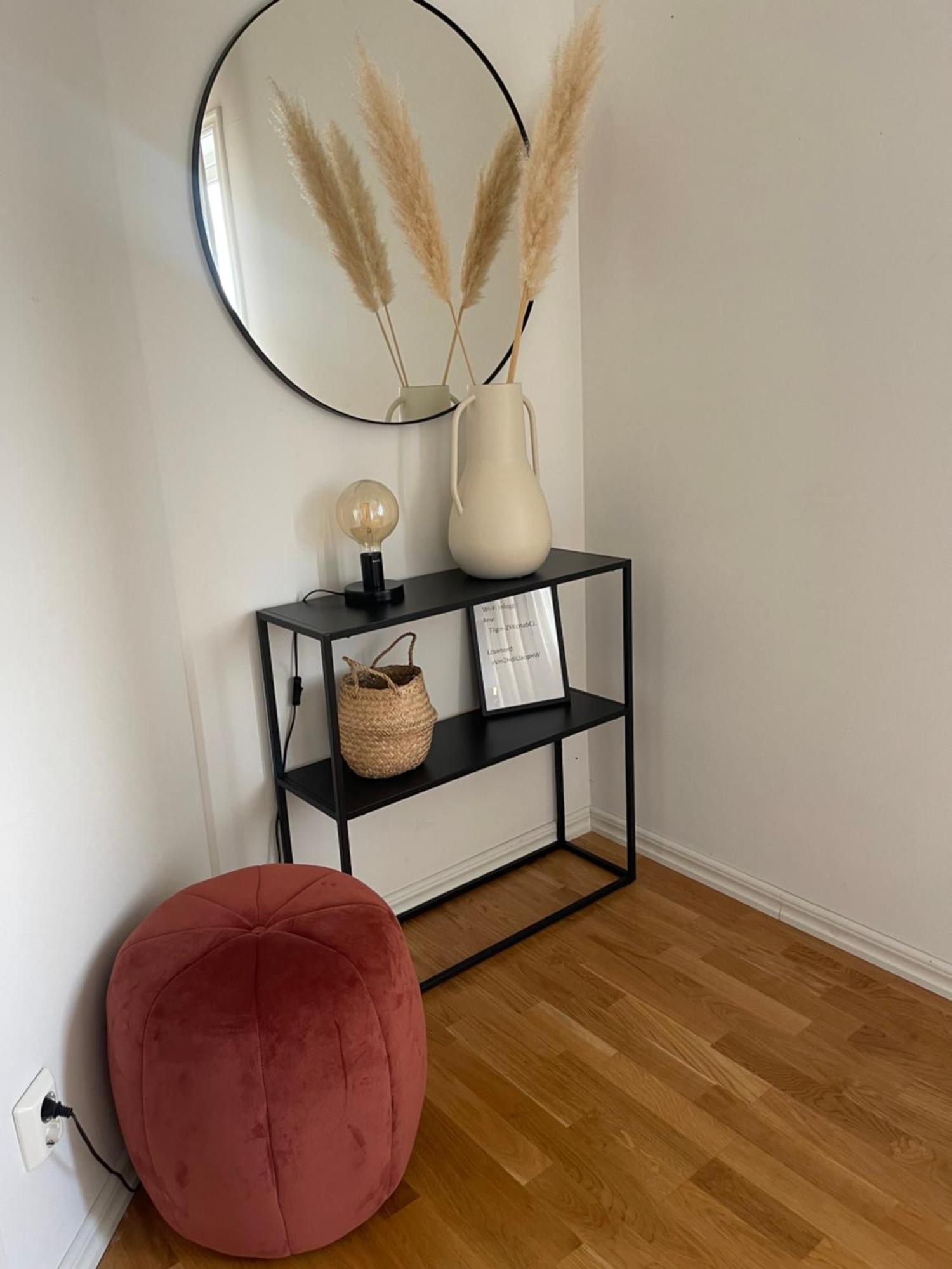 Groena Huset Torsby Exterior photo