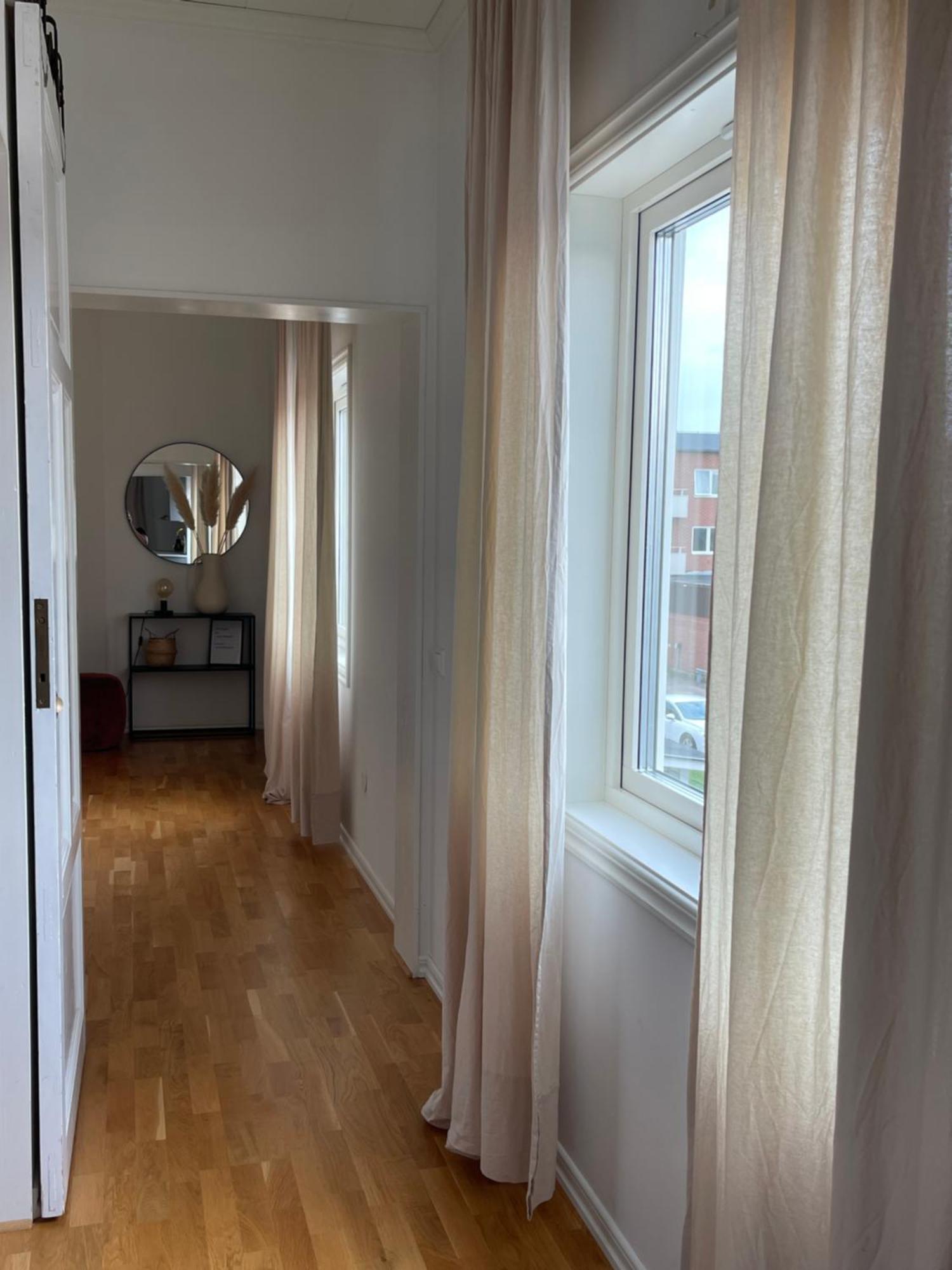 Groena Huset Torsby Exterior photo